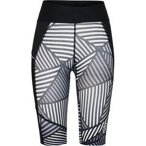 Skins Series-1 Ladies - Black - sportihobi - 64,52 лв