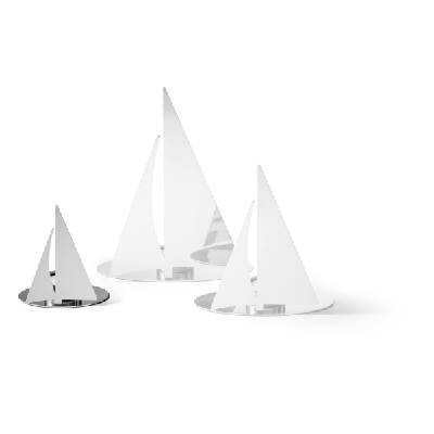 Свещник regatta - размер s (ph-235004)
