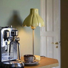 PR Home 4424722