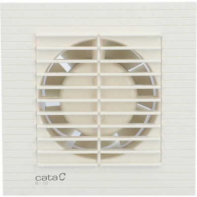 CATA B 12 O120