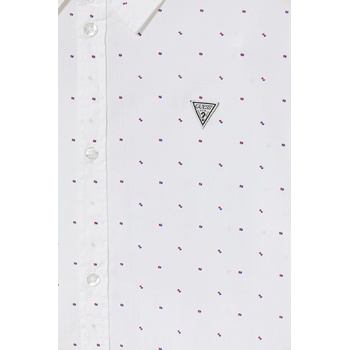 Guess Детска риза Guess (L6RH02.WE5W0.PPY2)