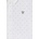 Guess Детска риза Guess (L6RH02.WE5W0.PPY2)