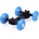 E-Reise Стабилизираща количка dolly car