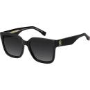 Tommy Hilfiger TH2342/S 807/9O