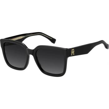 Tommy Hilfiger TH2342/S 807/9O