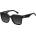 Tommy Hilfiger TH2342/S 807/9O