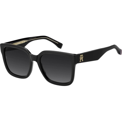 Tommy Hilfiger TH2342/S 807/9O