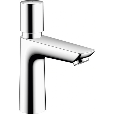 Hansgrohe 71719000