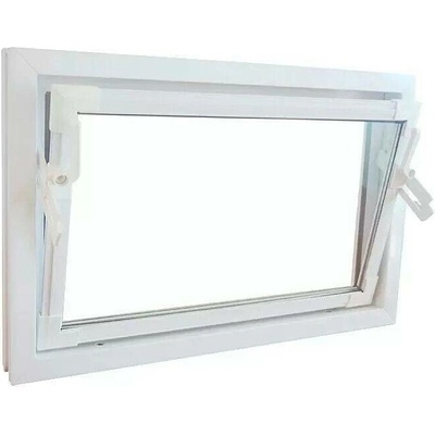 Solid Elements W2KFBDETK4.0007