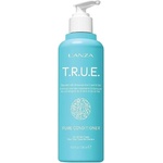 Lanza T. R. U. E. Балсам за коса, 236 ml - ozone