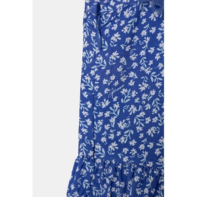 Guess Блуза Guess (J6GH02.WG5S2.PPY2.M)