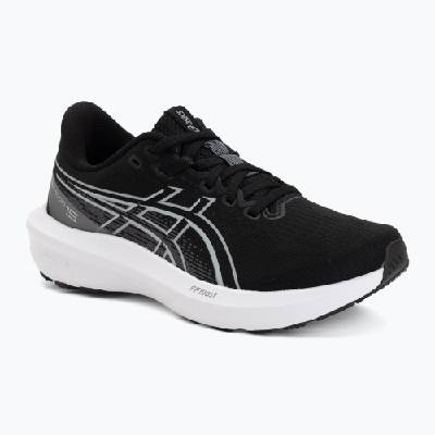 Дамски обувки за бягане ASICS GT-1000 15 black/white