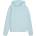 PUMA W cloudspun hoodie l