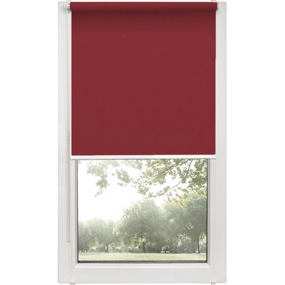Garnyze-levne Roleta na okno Decor D10 35x150 cm