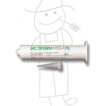 Lactiferm Fe pasta 80 ml