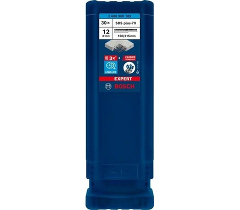 Bosch 2608900189