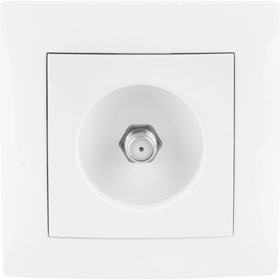 VCX LC 45 biela