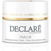 Declaré Age Control Multi Lift 50 ml