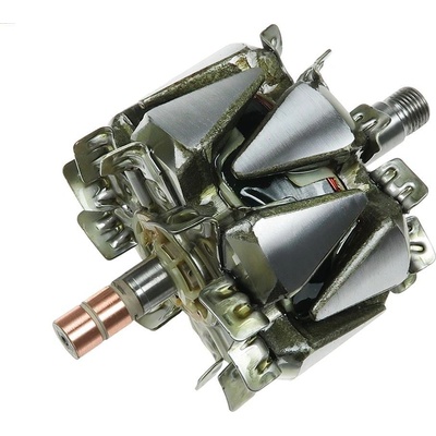 Rotor alternátora AS-PL AR3010 AR3010