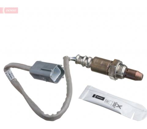 Lambda sonda DENSO DOX-0615