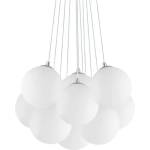 Ideal Lux MAPA SP11 131924