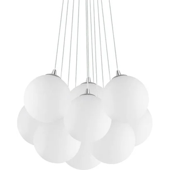 Image 1 of Ideal Lux MAPA SP11 131924