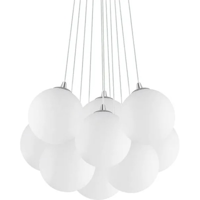 Ideal Lux MAPA SP11 131924