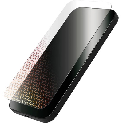 ZAGG Стъклен протектор Zagg - XTR3, iPhone 15 Pro (200111802)