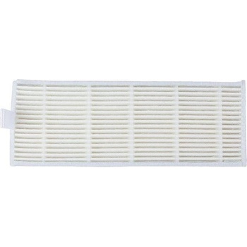 ILIFE Hepa филтър за модел ilife a7