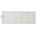 ILIFE Hepa филтър за модел ilife a7