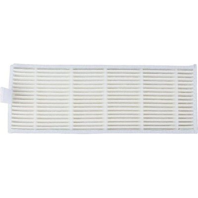 ILIFE Hepa филтър за модел ilife a7