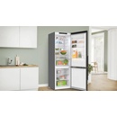 Image 1 of Bosch KGN49VXDT