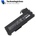 HP Батерия HP ZBook 15 G3 G4 Workstation VV09XL РБЗ (091104210)
