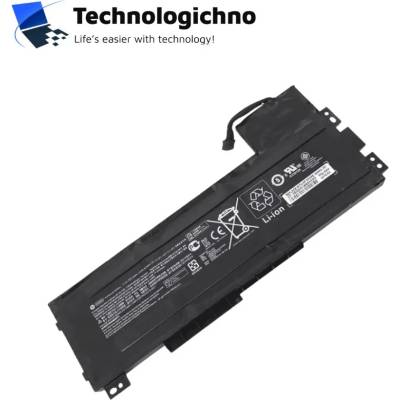 HP Батерия HP ZBook 15 G3 G4 Workstation VV09XL РБЗ (091104210)
