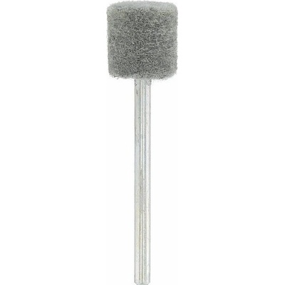 Dremel Impregnovaný leštiaci kotúč 520