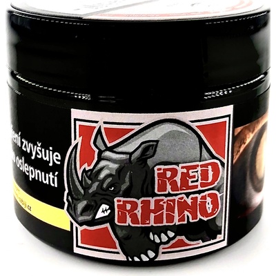 Maridan Red Rhino 50 g – Zboží Dáma