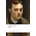 Basil Collins WilkiePaperback