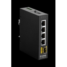 D-Link DIS-100G-5SW