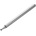 Baseus Golden Cudgel ACPCL