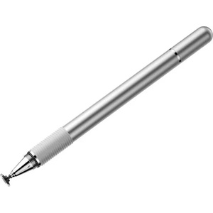 Baseus Golden Cudgel ACPCL