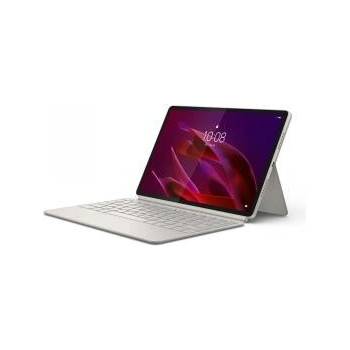 Lenovo Keyboard Pack for Yoga Tab