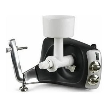 Ankarsrum Приставка за мелница за зърно за настолен миксер Ankarsrum , Ankarsrum (ANKRSAKMMO)