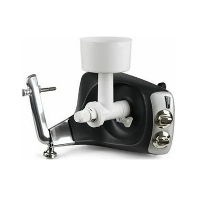 Ankarsrum Приставка за мелница за зърно за настолен миксер Ankarsrum , Ankarsrum (ANKRSAKMMO)