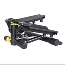 Image 1 of inSPORTline Legro (19990IN)