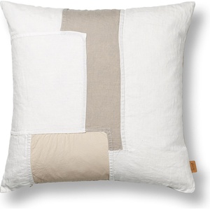 ferm LIVING Възглавница Part 50 x 50 см (1104265609)