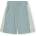 Mini A Ture Детски къси панталони Mini A Ture Kid's Matmano Shorts - Arona Blue - размер 134 (701-4223-0115)