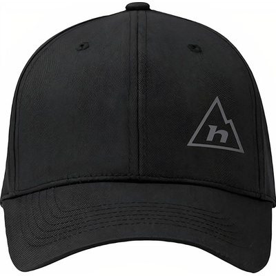 HANNAH ALL MNT Uni anthracite