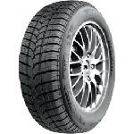 Taurus 601 145/80 R13 75Q - 24gumi Автомобилни гуми