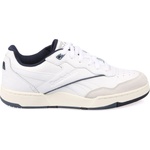 Reebok Маратонки Reebok BB 4000 II Trainers - White Navy