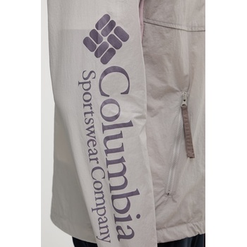 Columbia Ветровка Columbia Riptide II Retro (2121681)